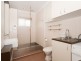 St Lucia QLD 4067