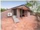 St Lucia QLD 4067
