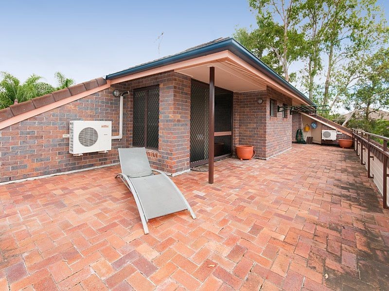 St Lucia QLD 4067