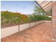 St Lucia QLD 4067