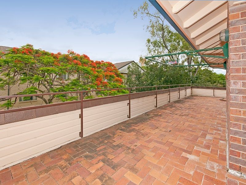 St Lucia QLD 4067