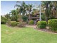 St Lucia QLD 4067