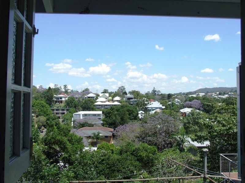 30 Waterworks Road, Red Hill QLD 4059