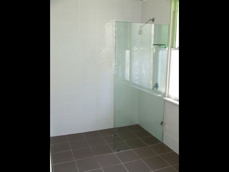 30 Waterworks Road, Red Hill QLD 4059