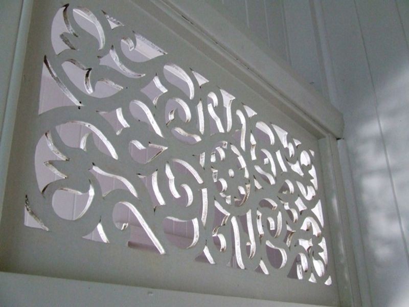 30 Waterworks Road, Red Hill QLD 4059