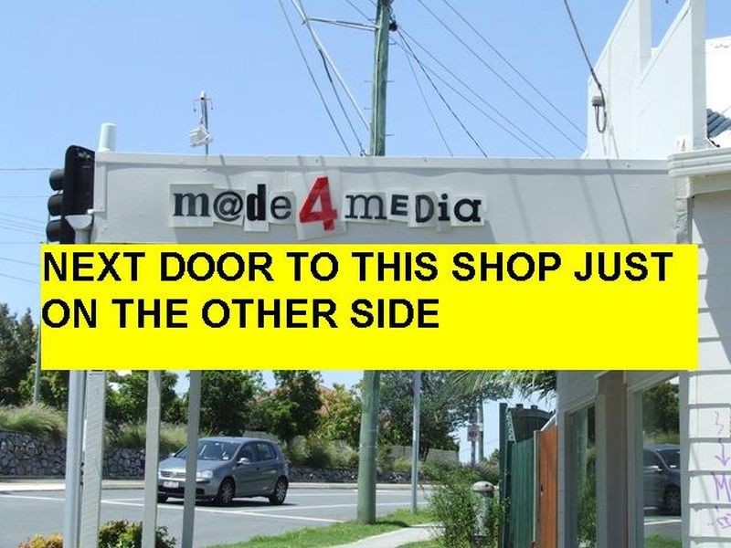 30 Waterworks Road, Red Hill QLD 4059