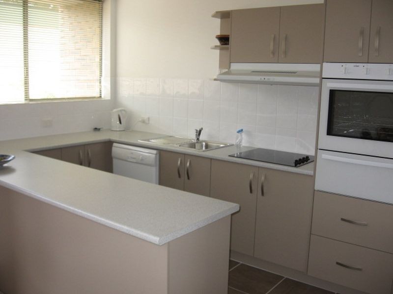 6/26 Lima Street, Auchenflower QLD 4066