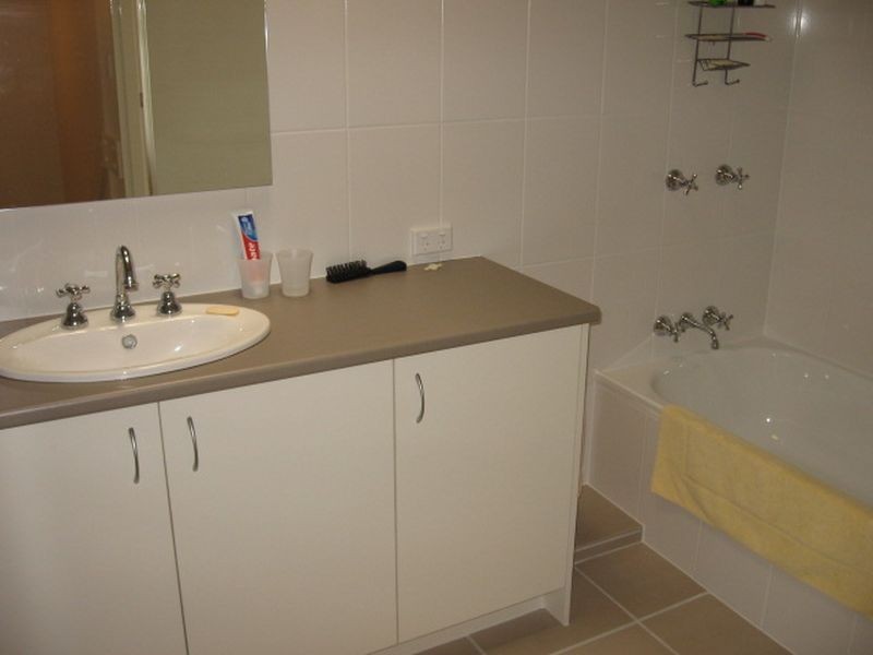 6/26 Lima Street, Auchenflower QLD 4066