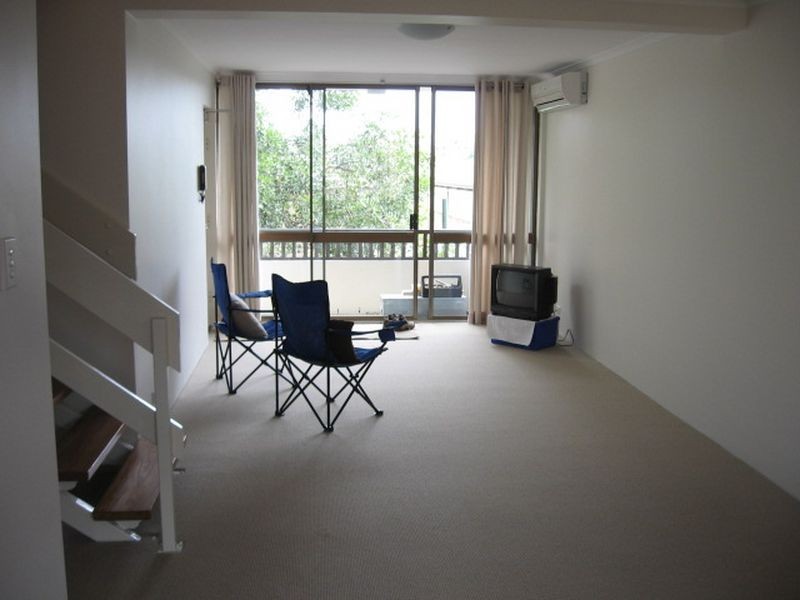 6/26 Lima Street, Auchenflower QLD 4066