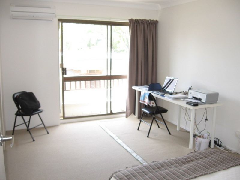 6/26 Lima Street, Auchenflower QLD 4066