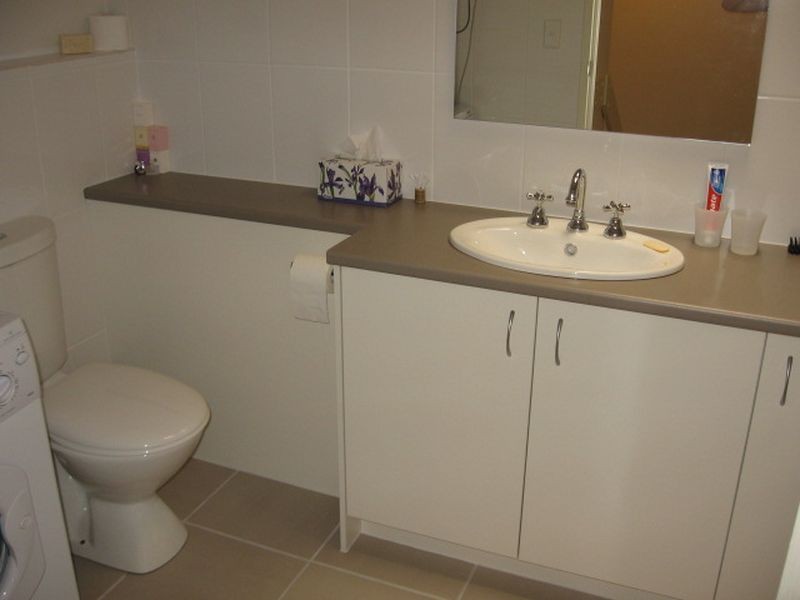 6/26 Lima Street, Auchenflower QLD 4066