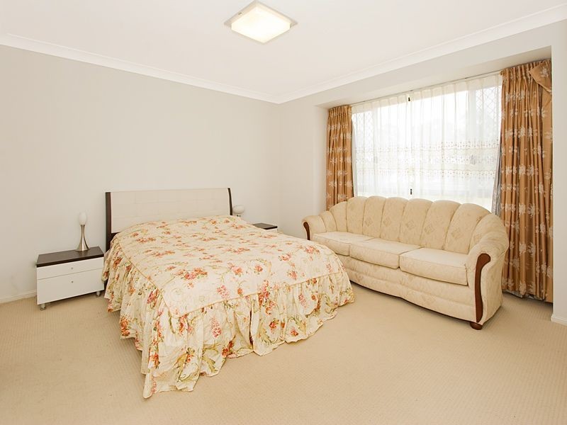 53 Joseph Avenue, Moggill QLD 4070