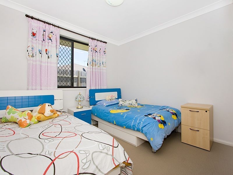 53 Joseph Avenue, Moggill QLD 4070