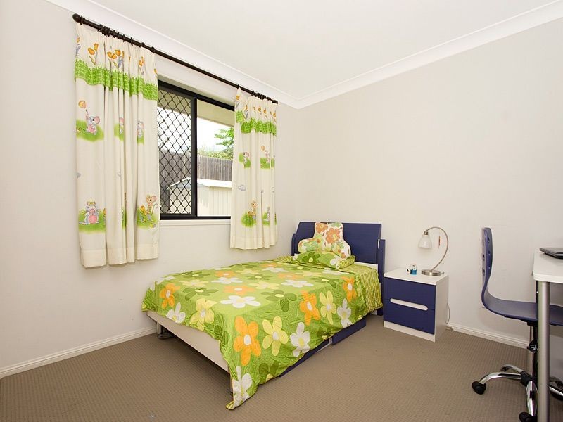 53 Joseph Avenue, Moggill QLD 4070