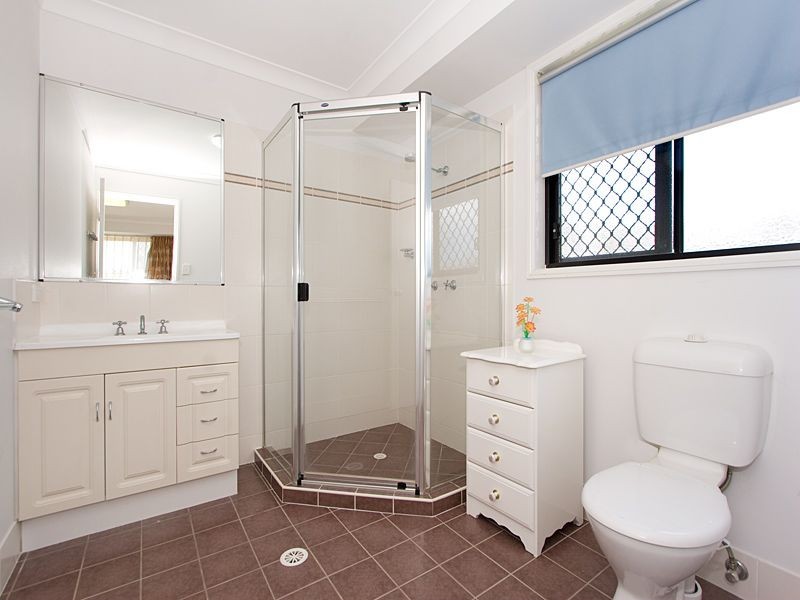 53 Joseph Avenue, Moggill QLD 4070