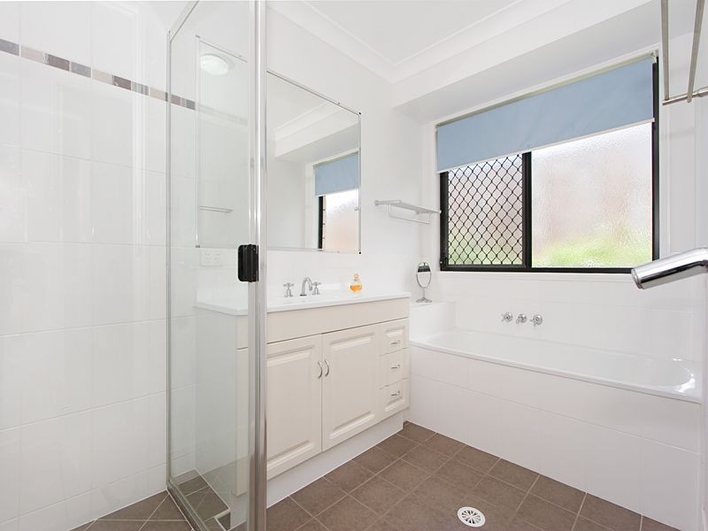 53 Joseph Avenue, Moggill QLD 4070