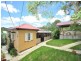 60 Richer Street, Toowong QLD 4066