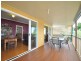 60 Richer Street, Toowong QLD 4066