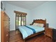 60 Richer Street, Toowong QLD 4066