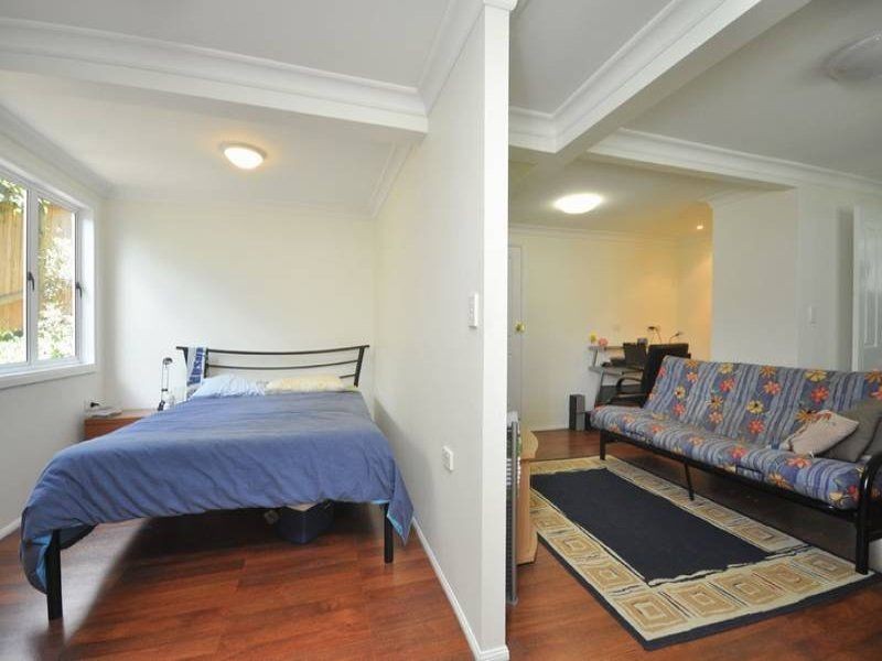 60 Richer Street, Toowong QLD 4066