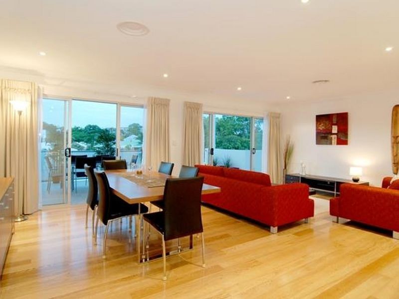 54/29 Alpha Street, Taringa QLD 4068