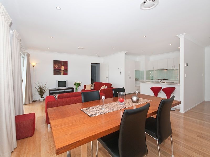 54/29 Alpha Street, Taringa QLD 4068