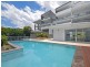 54/29 Alpha Street, Taringa QLD 4068
