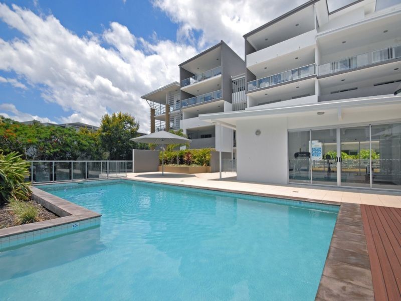 54/29 Alpha Street, Taringa QLD 4068