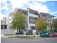 54/29 Alpha Street, Taringa QLD 4068