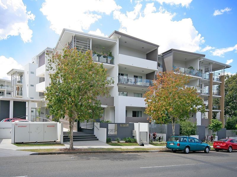 54/29 Alpha Street, Taringa QLD 4068