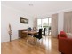 54/29 Alpha Street, Taringa QLD 4068
