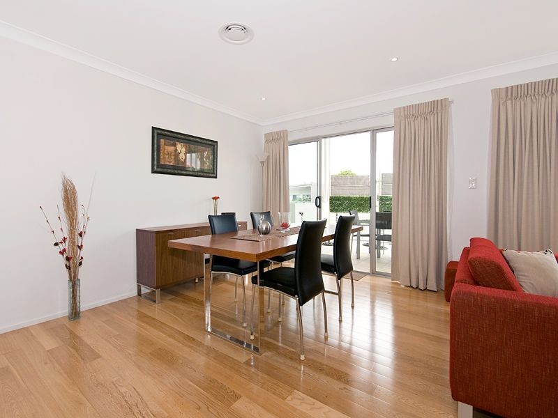 54/29 Alpha Street, Taringa QLD 4068