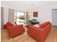 54/29 Alpha Street, Taringa QLD 4068