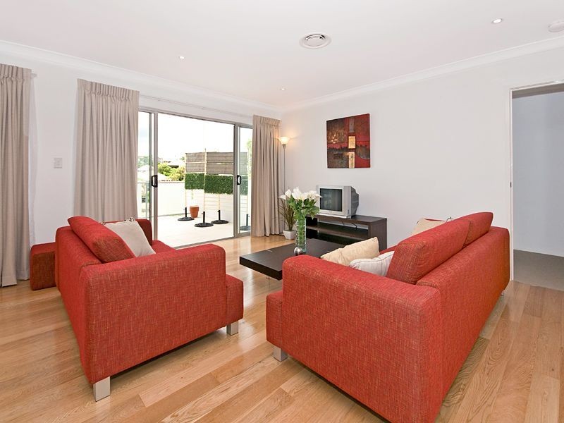 54/29 Alpha Street, Taringa QLD 4068
