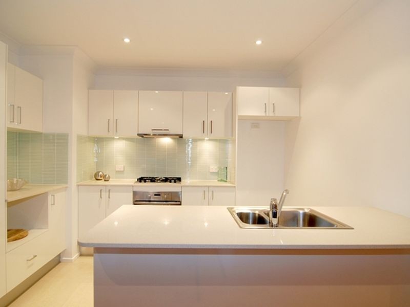 54/29 Alpha Street, Taringa QLD 4068