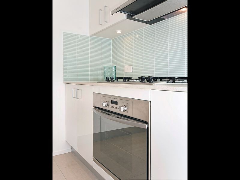 54/29 Alpha Street, Taringa QLD 4068
