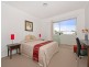 54/29 Alpha Street, Taringa QLD 4068