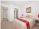 54/29 Alpha Street, Taringa QLD 4068