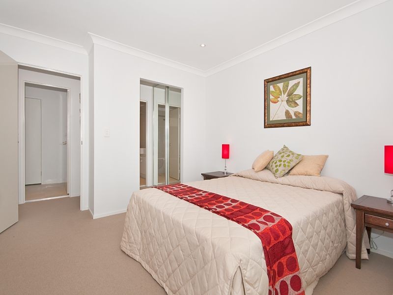54/29 Alpha Street, Taringa QLD 4068