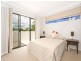 54/29 Alpha Street, Taringa QLD 4068