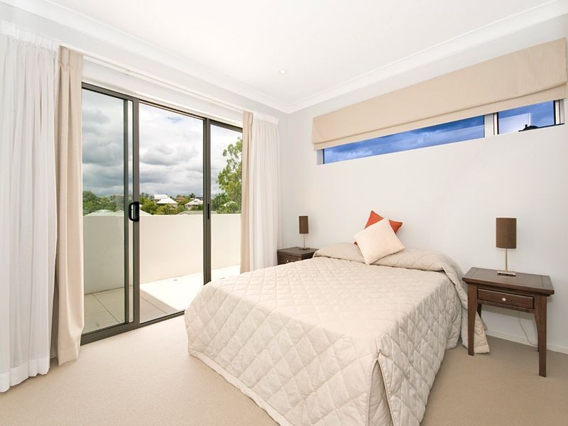 54/29 Alpha Street, Taringa QLD 4068