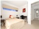 54/29 Alpha Street, Taringa QLD 4068