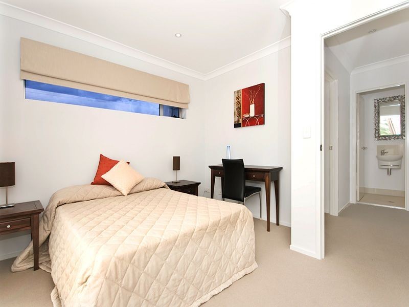 54/29 Alpha Street, Taringa QLD 4068