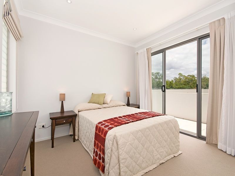 54/29 Alpha Street, Taringa QLD 4068