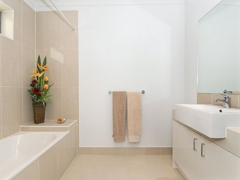 54/29 Alpha Street, Taringa QLD 4068