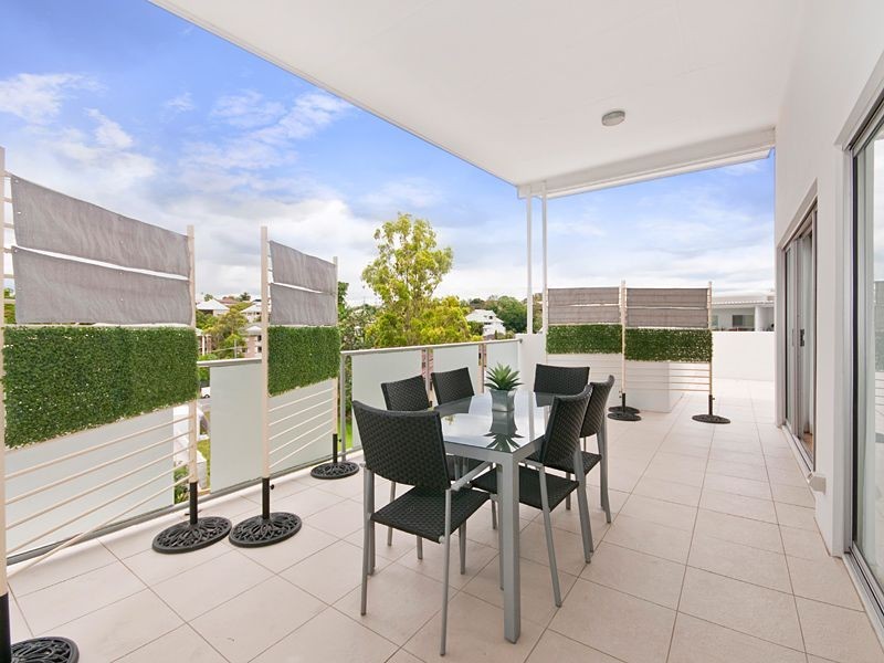 54/29 Alpha Street, Taringa QLD 4068