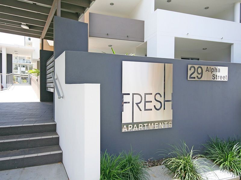 54/29 Alpha Street, Taringa QLD 4068