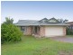 24 Redunca Place, Moggill QLD 4070