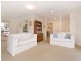 24 Redunca Place, Moggill QLD 4070