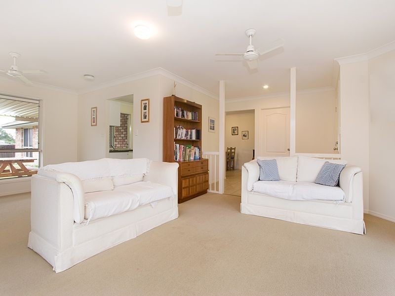 24 Redunca Place, Moggill QLD 4070